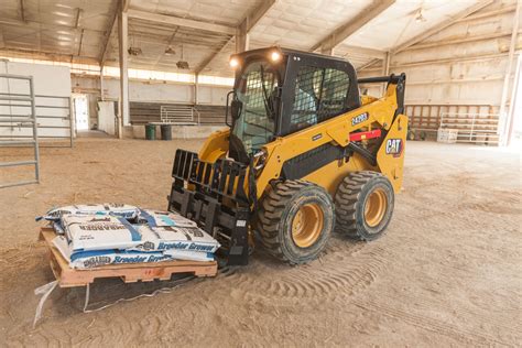 cat 262d3 skid steer|cat 262d skid steer manual.